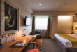 Nouvelle-Zélande - Christchurch - Rendezvous Hotel Christchurch - Deluxe Room