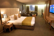 Nouvelle-Zélande - Christchurch - Rendezvous Hotel Christchurch - 1 Bedroom Suite