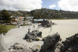 Nouvelle-Zélande - Christchurch