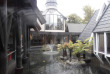 Nouvelle-Zélande - Christchurch - The Chateau on the park