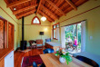Nouvelle-Zélande - Coromandel - Hahei - The Church Accomodation - Self Contained Cottage