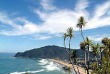 Nouvelle-Zélande - Péninsule de Coromandel