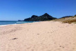 Nouvelle-Zélande - Péninsule de Coromandel