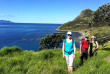 Nouvelle-Zélande - Péninsule de Coromandel © Coromandel Adventures