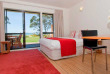 Nouvelle-Zélande - Whitianga - Beachfront Resort - Beach Front Unit