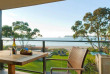 Nouvelle-Zélande - Whitianga - Beachfront Resort - Beach Front Unit