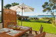 Nouvelle-Zélande - Whitianga - Beachfront Resort - Beach Front Unit