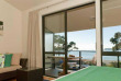 Nouvelle-Zélande - Whitianga - Beachfront Resort - Beach Front Unit