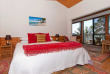 Nouvelle-Zélande - Whitianga - Beachfront Resort - King Beach Front Unit