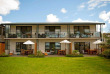 Nouvelle-Zélande - Whitianga - Beachfront Resort