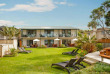 Nouvelle-Zélande - Whitianga - Beachfront Resort