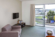 Nouvelle-Zélande - Whitianga - Beachside Resort Whitianga