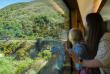 Nouvelle-Zélande - Dunedin - Taieri Gorge railway © DunedinNZ