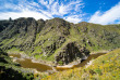 Nouvelle-Zélande - Dunedin - Taieri Gorge railway © DunedinNZ