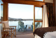 Nouvelle-Zélande - Dunedin - Kaimata Retreat - Kahu Room
