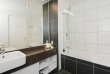 Nouvelle-Zélande - Dunedin - Scenic Hotel Dunedin City - Executive Room