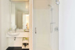 Nouvelle-Zélande - Dunedin - Scenic Hotel Dunedin City - Executive Room