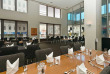 Nouvelle-Zélande - Dunedin - Scenic Hotel Dunedin City - The Princes on Dowling Restaurant