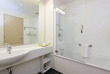 Nouvelle-Zélande - Dunedin - Scenic Hotel Dunedin City - Superior Room