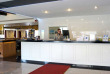 Nouvelle-Zélande - Dunedin - The Victoria Hotel Dunedin