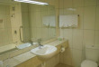 Nouvelle-Zélande - Dunedin - The Victoria Hotel Dunedin - Room 1