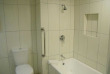 Nouvelle-Zélande - Dunedin - The Victoria Hotel Dunedin - Room 2