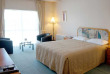 Nouvelle-Zélande - Dunedin - The Victoria Hotel Dunedin - Room 3