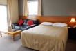 Nouvelle-Zélande - Dunedin - The Victoria Hotel Dunedin - Room 6