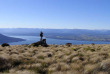 Nouvelle-Zélande - Te Anau - Randonnée guidée sur la Kepler Track © Destination Fiordland