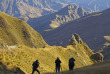 Nouvelle-Zélande - Queenstown - Expédition à Skippers Canyon © Destination Queenstown