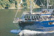 Nouvelle-Zélande - Queenstown - Croisière dans le Doubtful Sound à bord du Fiordland Navigator
