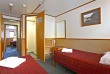 Nouvelle-Zélande - Te Anau - Croisière dans le Milford Sound à bord du Milford Mariner