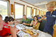 Nouvelle-Zélande - Te Anau - Croisière dans le Milford Sound à bord du Milford Mariner