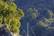 Nouvelle-Zélande - Te Anau - Croisière dans le Milford Sound à bord du Milford Mariner