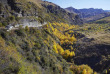 Nouvelle-Zélande - Queenstown - Expédition à Skippers Canyon © Destination Queenstown