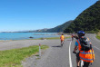 Nouvelle-Zélande - Reverse Traverse au départ de Christchurch © Flying Kiwi, Randy Law