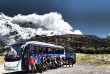 Nouvelle-Zélande - Summer Blast Tour au départ de Picton © Flying Kiwi