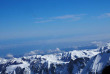 Nouvelle-Zélande - Franz Josef Glacier - Survol du Mt Cook et de Fox et Franz Josef Glacier, 40 min © Nouvelle-zelande-a-la-carte.com