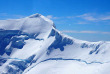 Nouvelle-Zélande - Franz Josef Glacier - Survol du glacier de Fox, 20 min © Nouvelle-zelande-a-la-carte.com