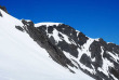 Nouvelle-Zélande - Fox Glacier - Survol du Mt Cook et de Fox et Franz Josef Glacier, 40 min © Nouvelle-zelande-a-la-carte.com