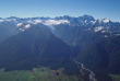 Nouvelle-Zélande - Fox Glacier - Distinction Fox Glacier Te Weheka Hotel