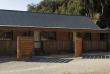 Nouvelle-Zélande - Fox Glacier - Fox Glacier Lodge