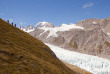 Nouvelle-Zélande - Fox Glacier © Fox Glacier Guiding