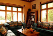 Nouvelle-Zélande - Franz Josef Glacier - Holly Homestead B&B