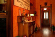 Nouvelle-Zélande - Franz Josef Glacier - Holly Homestead B&B