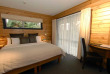 Nouvelle-Zélande - Franz Josef Glacier - Westwood Lodge - Main House suite