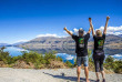 Nouvelle-Zélande - Le meilleur de l'île du Sud © Haka Tours
