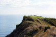 Nouvelle-Zélande - Hawke's Bay - Rosewood Cape Kidnappers
