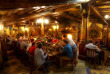 Nouvelle-Zélande - Matamata - Soirée au village de Hobbiton