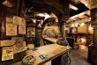Nouvelle-Zélande - Matamata - Soirée au village de Hobbiton